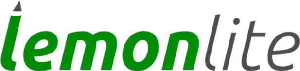 Lemonlite Logo